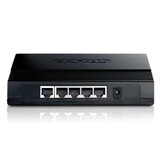 TP-Link коммутаторы TL-SG1005D - фото 2