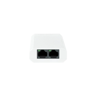 Ретранслятор Hikvision DS-3E0103DP-E/R 