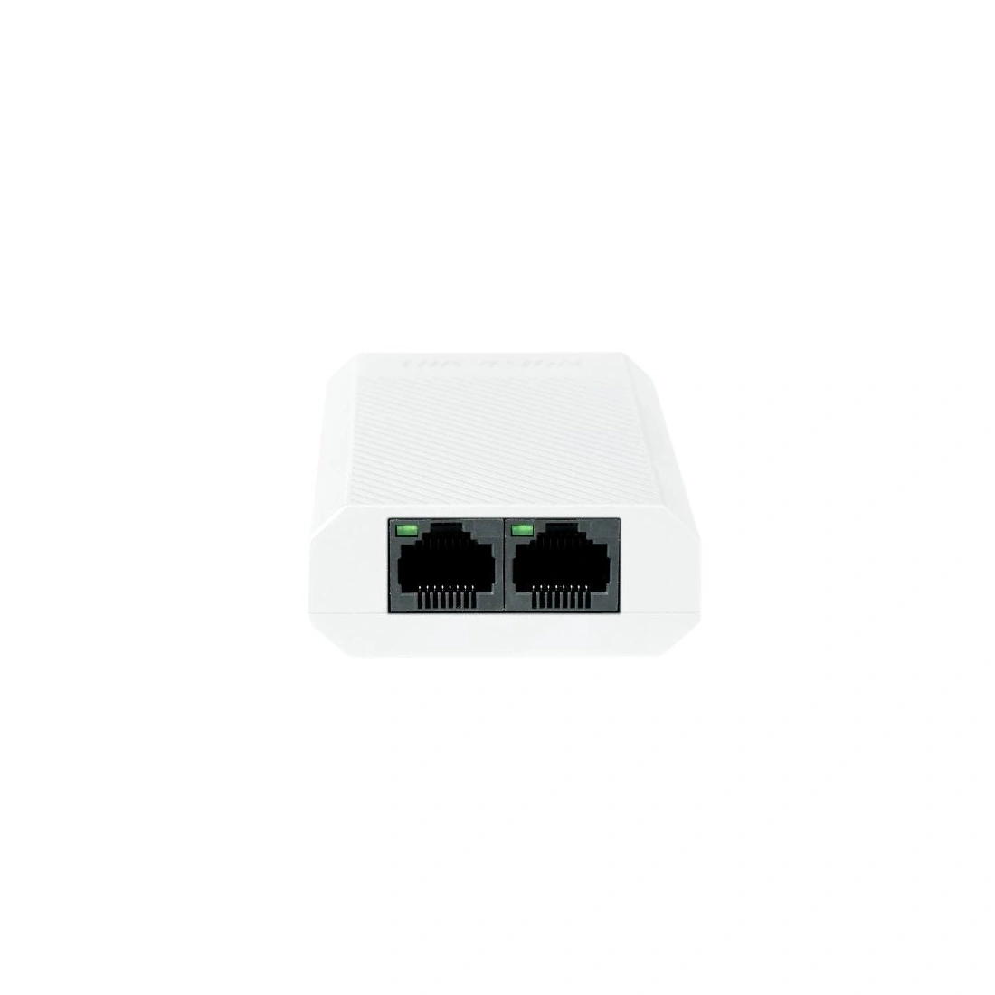 Ретранслятор Hikvision DS-3E0503DP-E/R 