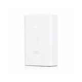 PoE адаптер Ubiquiti POE-24-24W-WH 
