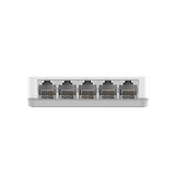 D-Link коммутаторы DES-1005CA1A - фото 3