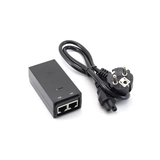 PoE адаптер Ubiquiti POE-50-60W  - фото 2
