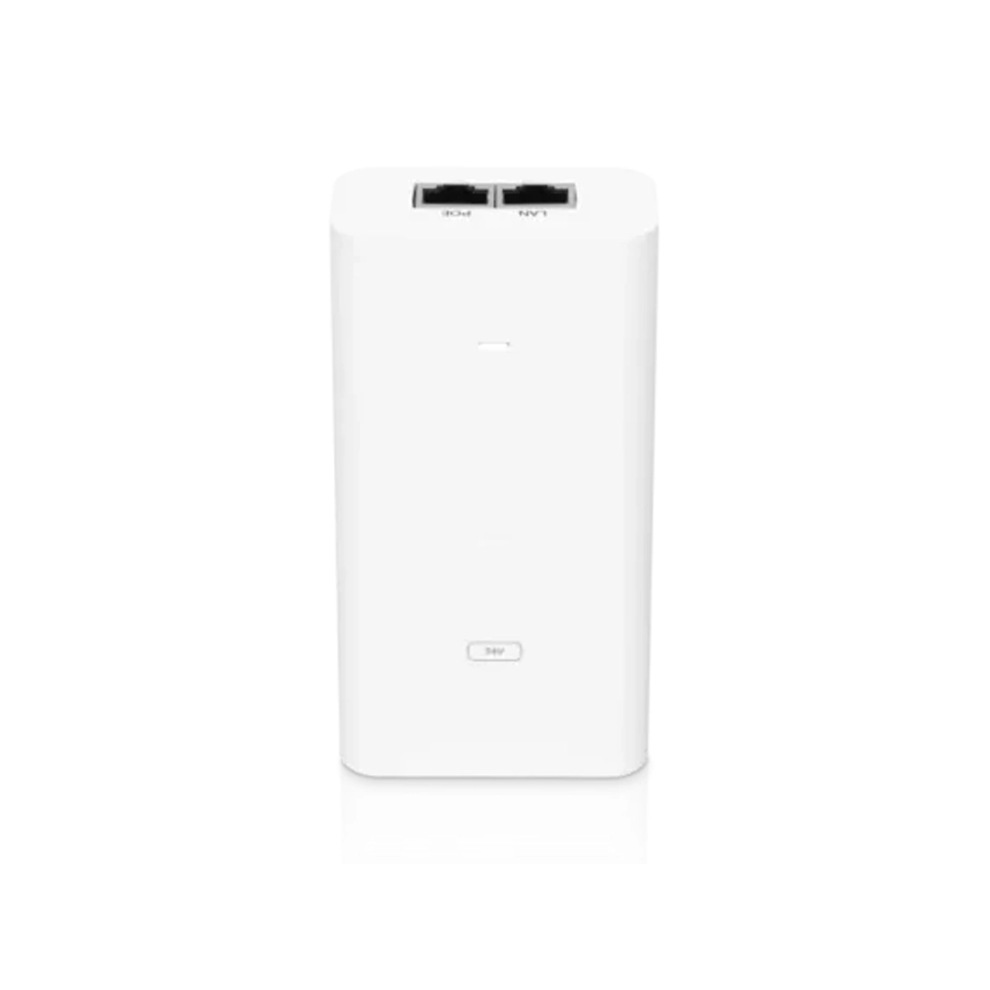 PoE адаптер Ubiquiti POE-54V-80W  - фото 2