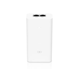 PoE адаптер Ubiquiti POE-54V-80W  - фото 2