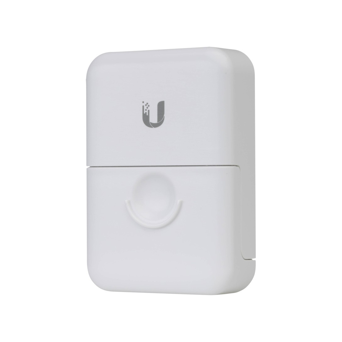 Грозозащита Ubiquiti ETH-SP-G2 (48 в) 