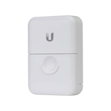 Грозозащита Ubiquiti ETH-SP-G2 (48 в) 