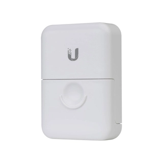 Грозозащита Ubiquiti ETH-SP-G2 (48 в) 
