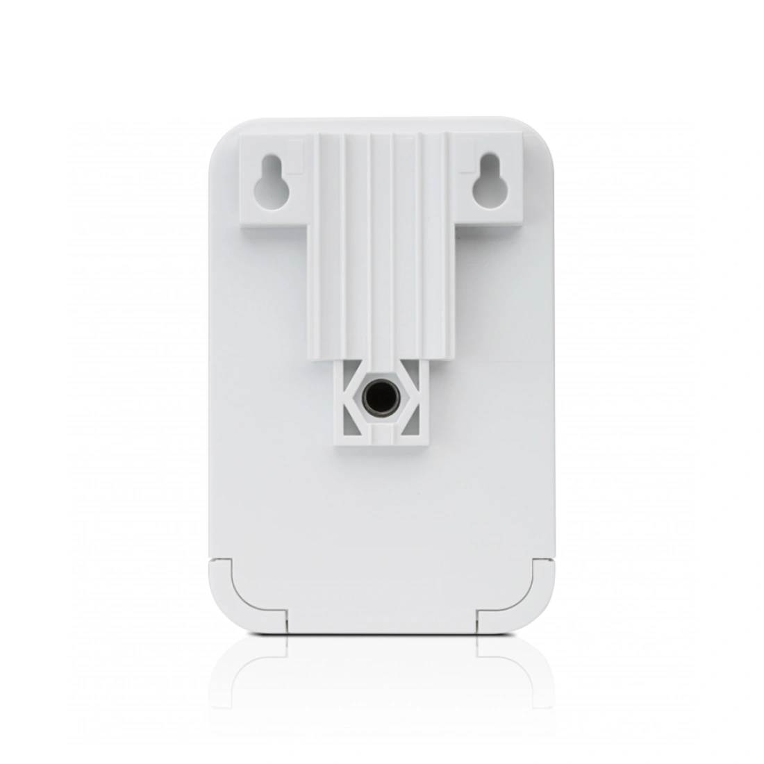 Грозозащита Ubiquiti ETH-SP-G2 (48 в)  - фото 3