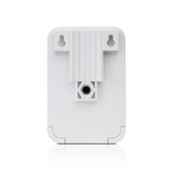 Грозозащита Ubiquiti ETH-SP-G2 (48 в)  - фото 3