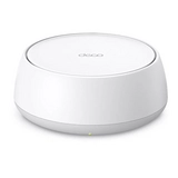 Домашняя Mesh-система Tp-link Deco BE25(2-pack)