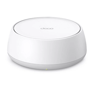 Домашняя Mesh-система Tp-link Deco BE25(2-pack)