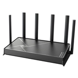 TP-LINK сымсыз гигабитті маршрутизаторы Archer BE400 - фото 2
