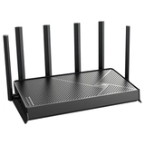 TP-LINK сымсыз гигабитті маршрутизаторы Archer BE400 - фото 3