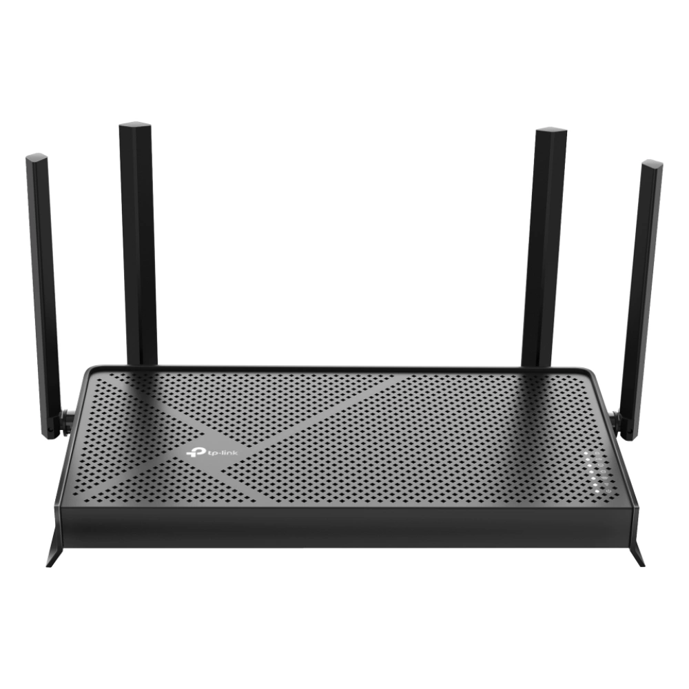 Беспроводной гигабитный маршрутизатор TP-LINK Archer BE230