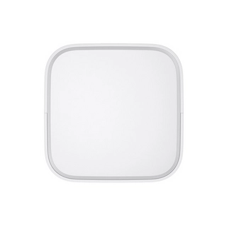 Wi-Fi Роутер Kcell Auleti 5G CPE 5s H153-381 - фото 5