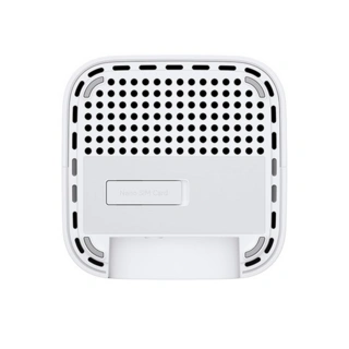 Wi-Fi Роутер Kcell Auleti 5G CPE 5s H153-381 - фото 4