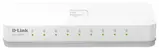 Коммутатор D-Link DES-1008CA1A