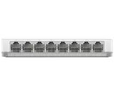 Коммутатор D-Link DES-1008CA1A - фото 2