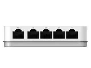 Коммутатор D-Link DGS-1005AD1A