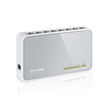 Коммутатор TP-Link TL-SF1008D TL-SF1008D
