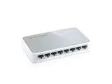 Коммутатор TP-Link TL-SF1008D TL-SF1008D - фото 5