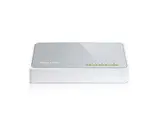 Коммутатор TP-Link TL-SF1008D TL-SF1008D - фото 6