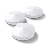 Маршрутизатор TP-Link Deco M5 (2-pack) 