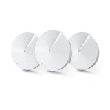 Маршрутизатор TP-Link Deco M5 (2-pack)  - фото 2