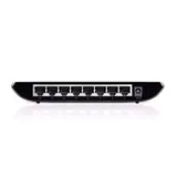 Коммутатор TP-Link TL-SG1008D TL-SG1008D - фото 3