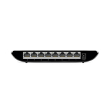 TP-Link коммутаторы TL-SG1008D - фото 6