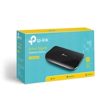 TP-Link коммутаторы TL-SG1008D - фото 7