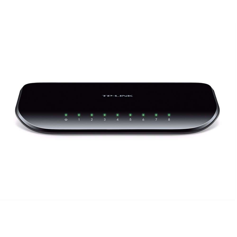 Tp link коммутатор 24 порта. Tp-link tl-sg116 16g. Tp-link tl-sf1005d. Коммутатор tp-link tl-sf1008p. Неуправляемый коммутатор tp link.