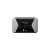 Маршрутизатор 3G/4G Мобильный TP-Link M7350  - фото 2