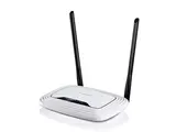 Маршрутизатор TP-Link TL-WR841N TL-WR841N - фото 3