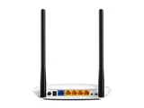 Маршрутизатор TP-Link TL-WR841N TL-WR841N - фото 4