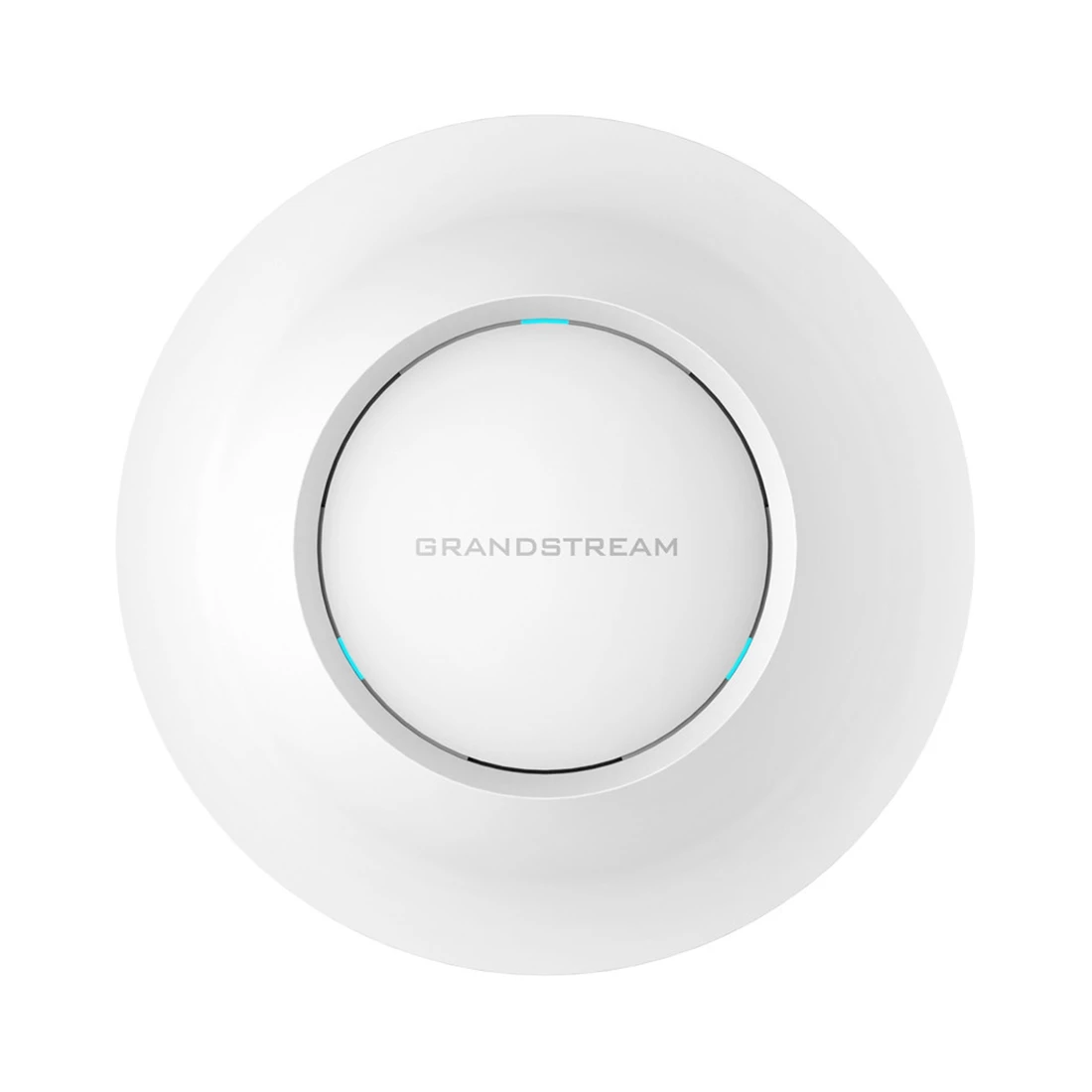 Точка доступа Grandstream GWN7605 GWN7605