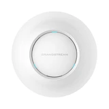 Точка доступа Grandstream GWN7605 GWN7605