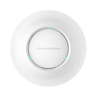 Точка доступа Grandstream GWN7605 GWN7605