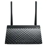 Маршрутизатор Asus DSL-AC52U - фото 2
