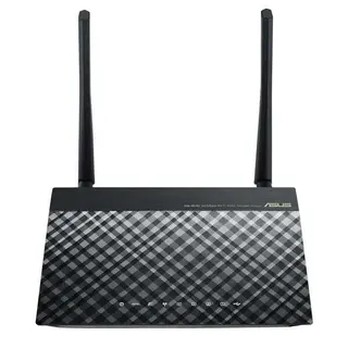 Маршрутизатор Asus DSL-AC52U