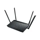 Маршрутизатор Asus DSL-AC52U