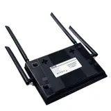 Маршрутизатор Asus DSL-AC52U - фото 3