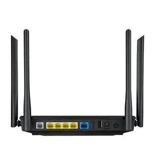 Маршрутизатор Asus DSL-AC52U