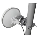 Беспроводной маршрутизатор MikroTik nRAYG-60adpair nRAYG-60adpair - фото 5