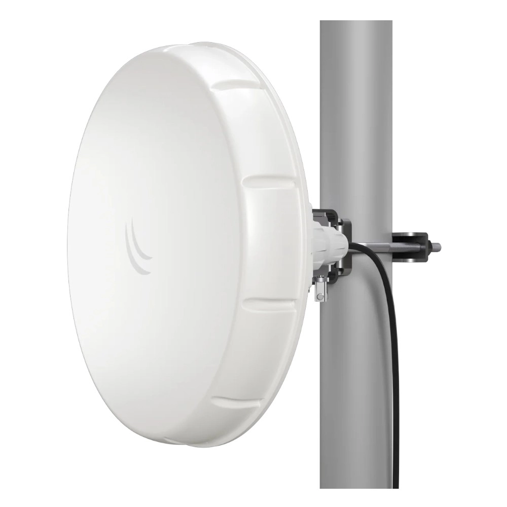 Беспроводной маршрутизатор MikroTik nRAYG-60adpair nRAYG-60adpair