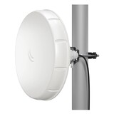 Беспроводной маршрутизатор MikroTik nRAYG-60adpair nRAYG-60adpair
