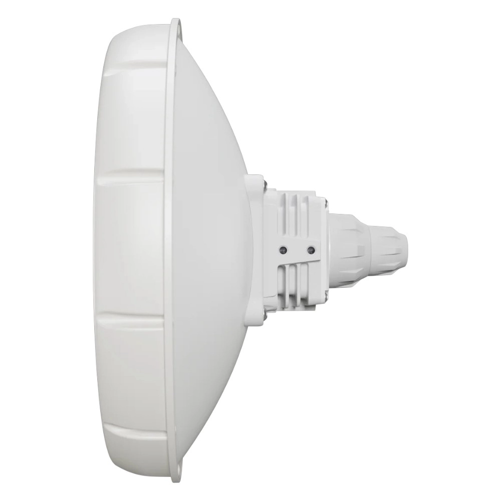Беспроводной маршрутизатор MikroTik nRAYG-60adpair nRAYG-60adpair - фото 4
