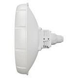 Беспроводной маршрутизатор MikroTik nRAYG-60adpair nRAYG-60adpair - фото 4