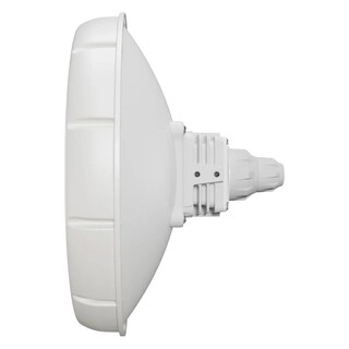 Беспроводной маршрутизатор MikroTik nRAYG-60adpair nRAYG-60adpair