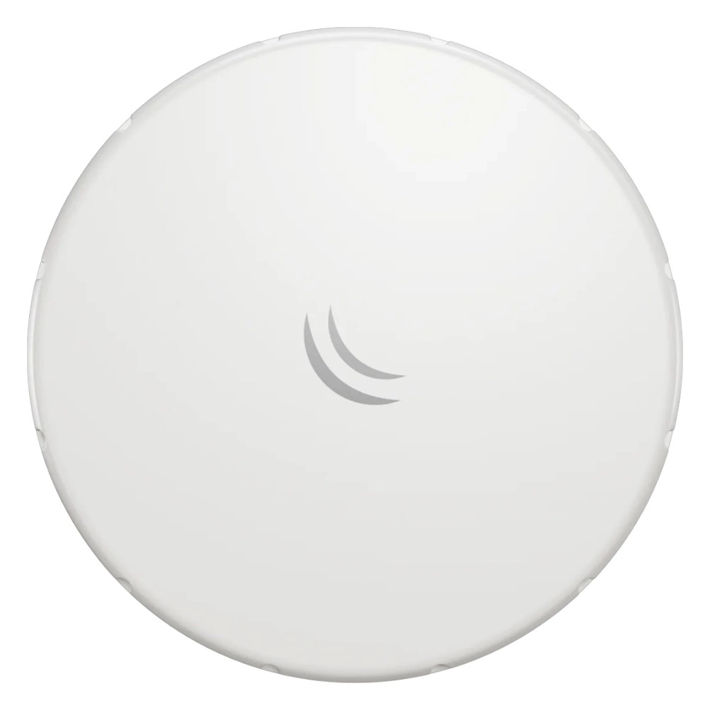 Беспроводной маршрутизатор MikroTik nRAYG-60adpair nRAYG-60adpair - фото 6